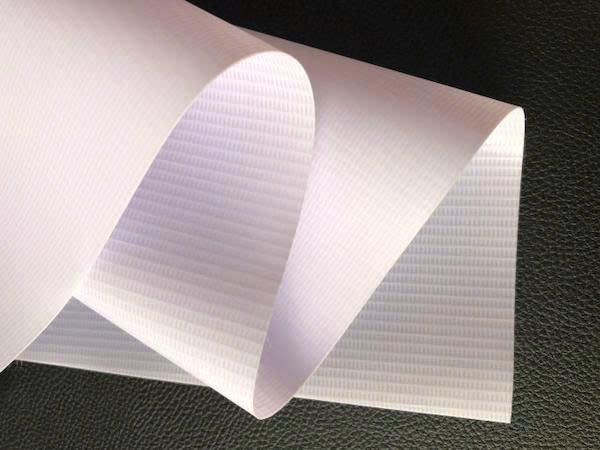 In Bạt hiflex thường