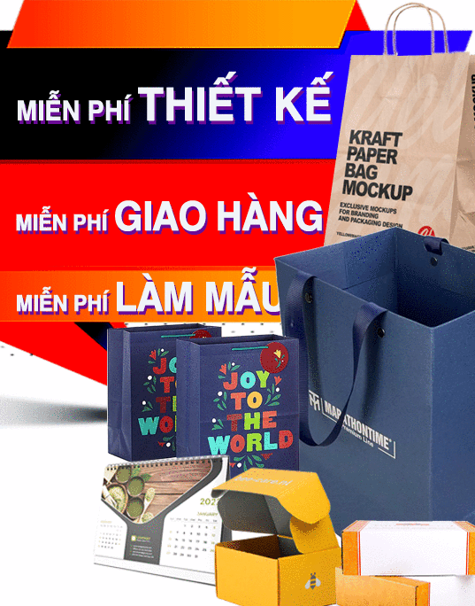 Dịch vụ in offset