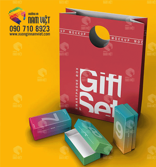 Dịch vụ thi công