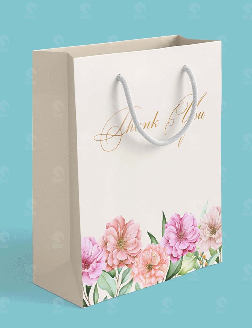 Dịch vụ in nhanh