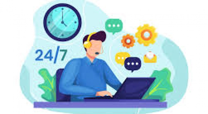 Chính sách bảo hành và đổi trả